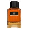 Carolina Herrera Amber Desire woda perfumowana unisex 100 ml