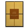 Carolina Herrera Amber Desire parfumirana voda unisex 100 ml