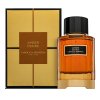 Carolina Herrera Amber Desire woda perfumowana unisex 100 ml