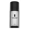 Antonio Banderas The Secret Deospray für Herren 150 ml