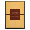 Carolina Herrera Mystery Tobacco parfémovaná voda unisex 100 ml