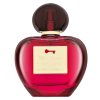 Antonio Banderas Her Secret Temptation Eau de Toilette femei 50 ml