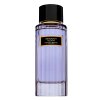 Carolina Herrera Bergamot Bloom toaletna voda unisex 100 ml