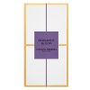 Carolina Herrera Bergamot Bloom Eau de Toilette unisex 100 ml