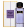 Carolina Herrera Bergamot Bloom toaletna voda unisex 100 ml