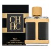 Carolina Herrera CH Insignia Eau de Parfum férfiaknak 100 ml