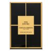 Carolina Herrera Iris Empire parfémovaná voda unisex 100 ml