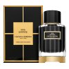 Carolina Herrera Iris Empire parfémovaná voda unisex 100 ml