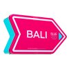 Antonio Banderas Blue Seduction Bali Eau de Toilette para mujer 80 ml