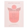 Women'Secret Eau My Secret Eau de Toilette nőknek 100 ml