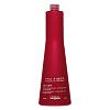 L´Oréal Professionnel Pro Fiber Rectify Resurfacing Shampoo Shampoo für geschädigtes Haar 1000 ml
