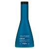 L´Oréal Professionnel Pro Fiber Restore Repairing Shampoo šampon pro poškozené vlasy 250 ml