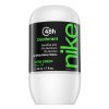 Nike Ultra Green Man dezodorant roll-on dla mężczyzn 50 ml