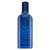 Nike #ViralBlue Eau de Toilette para hombre 150 ml