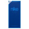 Nike #ViralBlue Eau de Toilette für Herren 150 ml