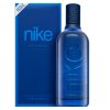 Nike #ViralBlue Eau de Toilette férfiaknak 150 ml