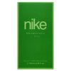Nike #GingerTonic toaletná voda pre mužov 100 ml