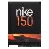 Nike 150 On Fire Eau de Toilette voor mannen 30 ml