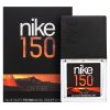 Nike 150 On Fire Eau de Toilette bărbați 30 ml