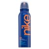 Nike Indigo Deospray para hombre 200 ml