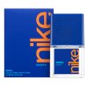 Nike Indigo toaletná voda pre mužov 30 ml