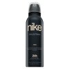 Nike The Perfume Man deospray pro muže 200 ml