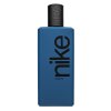 Nike Blue Man Eau de Toilette für Herren 100 ml