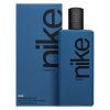 Nike Blue Man toaletní voda pro muže 100 ml