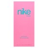 Nike Sweet Blossom Woman Eau de Toilette femei 75 ml