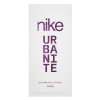 Nike Gourmand Street Eau de Toilette da donna 75 ml
