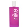 Nike Ultra Purple Woman Eau de Toilette voor vrouwen 100 ml