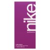 Nike Ultra Purple Woman Eau de Toilette voor vrouwen 100 ml