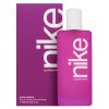 Nike Ultra Purple Woman тоалетна вода за жени 100 ml