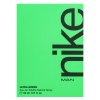 Nike Ultra Green Man тоалетна вода за мъже 30 ml