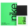 Nike Ultra Green Man toaletná voda pre mužov 30 ml