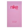 Nike Loving Floral Woman Eau de Toilette nőknek 150 ml