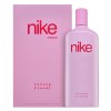 Nike Loving Floral Woman toaletní voda pro ženy 150 ml