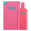 Nike Sweet Blossom Woman Eau de Toilette nőknek 150 ml
