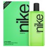 Nike Ultra Green Man toaletní voda pro muže 200 ml