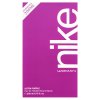 Nike Ultra Purple Woman toaletna voda za žene 200 ml