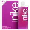Nike Ultra Purple Woman toaletna voda za žene 200 ml