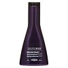 L´Oréal Professionnel Pro Fiber Reconstruct Restructuring Conditioner kondicionér pro poškozené vlasy 200 ml