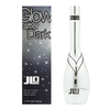Jennifer Lopez Glow After Dark woda toaletowa dla kobiet 50 ml