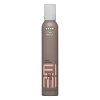 Wella Professionals EIMI Volume Shape Control mousse for extra strong fixation 300 ml