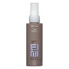 Wella Professionals EIMI Smooth Perfect Me smoothing milk for all hair types 100 ml