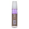 Wella Professionals EIMI Smooth Thermal Image spray protector pentru modelarea termică a părului 150 ml