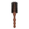 PHILIP B Large Round Hairbrush 65 mm Cepillo para el cabello