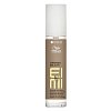 Wella Professionals EIMI Shine Shimmer Delight emulsja do włosów bez połysku 40 ml