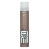 Wella Professionals EIMI Fixing Hairsprays Stay Essential ochranný sprej pre všetky typy vlasov 300 ml