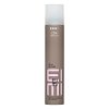 Wella Professionals EIMI Stay Styled Workable Finishing Spray lak na vlasy pro střední fixaci 300 ml